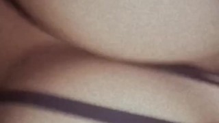 estudiante mexicana manda video 