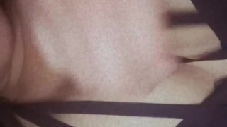 estudiante mexicana manda video 