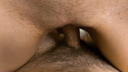 Premature Ejaculation Porn Videos YouPorn