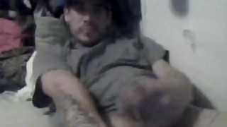 horny cant get hard