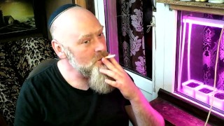 Russian Sexwife AimeeParadise: A Story of Love and Ascent... Romance, fucking and psychotraining...