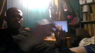 yes i know you like this dick