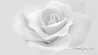 Rescue - Erotic Freeverse - Erotic Audio Performed by Eve's Garden