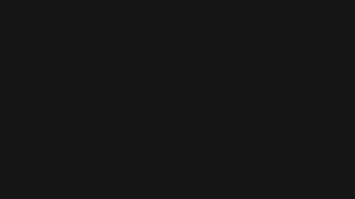 I need a midnight partner to fuck 
