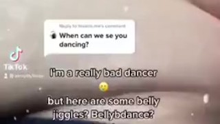 Gay Chub Bleach | ATROPHYBODY