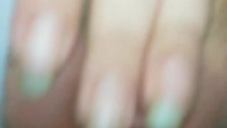 watch me cum... you want to see more? wa.link/cn00uv