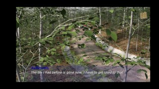 Pine Falls 51