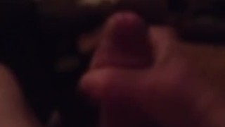 Just another cumshot 