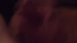 Just another cumshot 