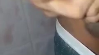 teen boy 3