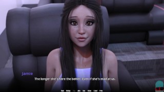 WVM #132 • PC GAMEPLAY [HD]