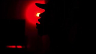 The Silhouette Challenge 