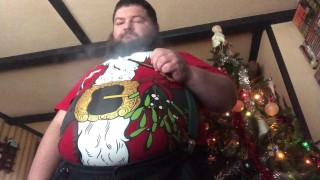 christmass clip