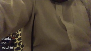 belly burstin fun