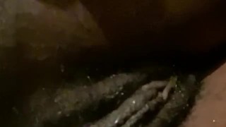 Wet Wet