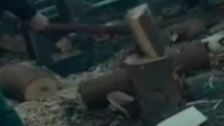 He fixed my car this portorgese Italian stud machanicl