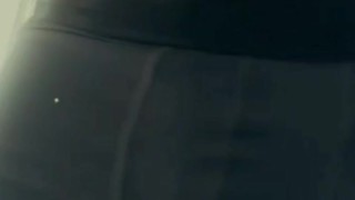 Long,dong,portagese,Italian,stud,machanic,lumberjack stud