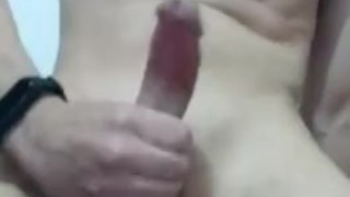 titulo 2