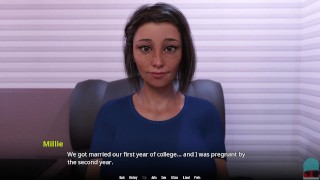 WVM #133 • PC GAMEPLAY [HD]