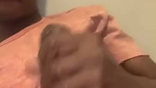 Daddy comes good 
