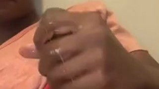 Daddy comes good 