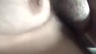 Gay Chub Lint Rolling | ATROPHYBODY