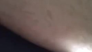 Gay Chub Lint Rolling | ATROPHYBODY