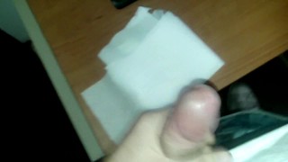 Watching your videos ladies