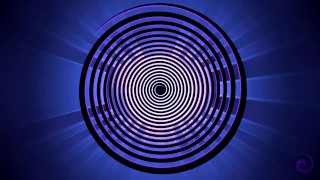 [Mesmerize HFO] Public Play