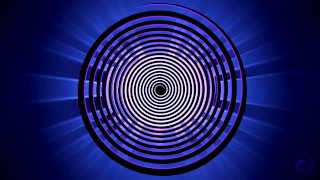 [Mesmerize HFO] Public Play
