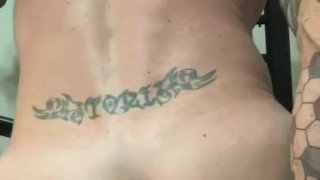 Euro jerk