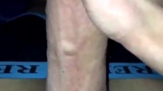 Corto pero rico 