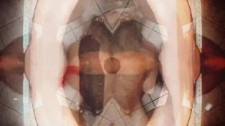 Dicks...(on my phone)