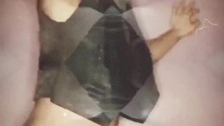 Dicks...(on my phone)