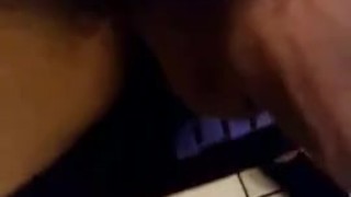 Sum fat dick for that mouth 