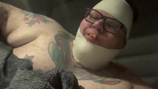 Fatty eats