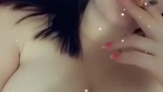 Come play 