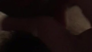  皮オナニー1