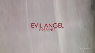 "Erotic Theater II (2020)" trailer