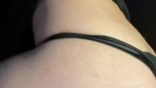 Interracial wht for Blk breeding
