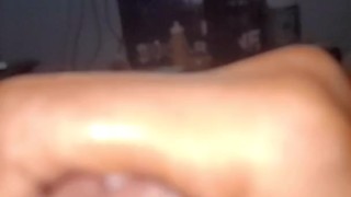 mouth watering cumshot