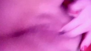 Ops I made myself cum again 