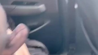 漂亮的熟女