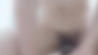 オナホからの射精需要があれば