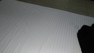 කාගෙත් කතාබහට ලක්උන​ ආශාවරී ලීක් කරගනී