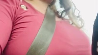 Kiss & Tongue for you! GoddessAmandaxxx