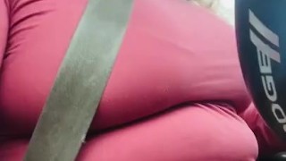 Kiss & Tongue for you! GoddessAmandaxxx