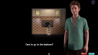 Treasure Of Nadia #12 - PC Gameplay (HD)