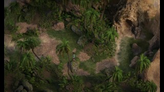 Treasure Of Nadia #15 - PC Gameplay (HD)