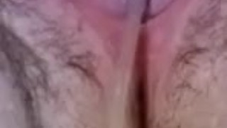 S*!*... I really had to piss before showing 